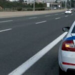 Eπέτειος Γρηγορόπουλου: Οι κυκλοφοριακές ρυθμίσεις στην Αθήνα