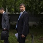 F.T: Η Ε.Ε αναζητεί τρόπους για επείγουσα χρηματοδότηση στην Ουκρανία εκτός του προϋπολογισμού της