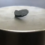 Get ready for the age of the superconductor…maybe
