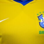 H FIFA απειλεί με αποκλεισμό την Εθνική Βραζιλίας!