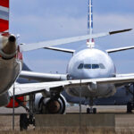 IATA: Ιστορικό ρεκόρ αναμένουν οι αεροπορικές εταιρείες το 2024 – Αναμένεται να ξεπεράσουν τα 4,7 δισ. ταξιδιωτών