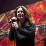 Ozzy Osbourne gives health update: “At best, I’ve got 10 years left”