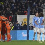 Serie A: «Καλπάζει» προς τον τίτλο η Ίντερ, «άλωσε» και το Ολίμπικο