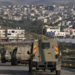 State Department: Ενέκρινε νέο εξοπλιστικό πρόγραμμα για το Ισραήλ