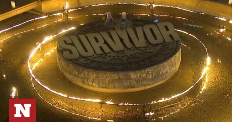 Survivor: Επιστρέφει στους τηλεοπτικούς δέκτες στις 7 Ιανουαρίου με σαρωτικές αλλαγές