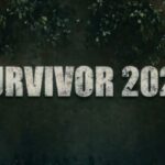 Survivor: Το «όχι» του Σάββα Πούμπουρα – Τι συμβαίνει με την ομάδα των διάσημων  