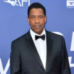Tunisia rages after Denzel Washington cast to play Hannibal the Conqueror