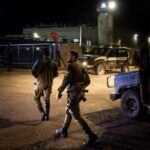 WSJ: Παρατείνεται για 8η μέρα η εκεχειρία Ισραήλ – Χαμάς