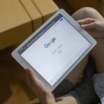 Year in Search της Google: Οι κορυφαίες αναζητήσεις της χρονιάς που φεύγει
