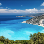 Your Guide to Kefalonia
