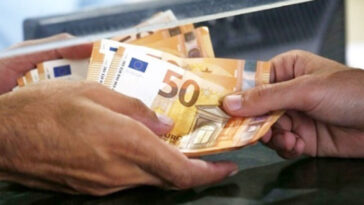 e-ΕΦΚΑ, ΔΥΠΑ: Ποια μέρα «πάνε ταμείο» οι δικαιούχοι κάθε επιδόματος