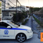 Έγκλημα στα Καλύβια: Τσακώνονταν συνέχεια, λένε κάτοικοι της περιοχής - Το τελευταίο τηλεφώνημα