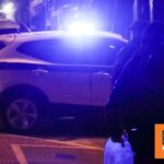 Έκρηξη βόμβας στο κέντρο του Πειραιά – Υλικές ζημιές σε πολυκατοικία