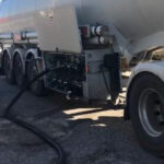 ΑΑΔΕ: Οριστική ανάκληση άδειας πρατηρίου καυσίμων - Βρέθηκε με παράνομες δεξαμενές πετρελαίου ναυτιλίας