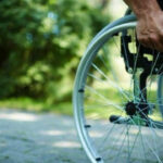Απάνθρωπο: Έκλεψαν αναπηρικό αμαξίδιο αξίας 6.000 ευρώ από πρώην ευρωβουλευτή του ΠΑΣΟΚ στη Θεσσαλονίκη