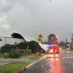Αυστραλία: Εννέα νεκροί και εκτεταμένες ζημιές από ισχυρές καταιγίδες
