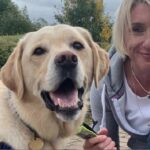 Βρετανία: Σκύλος ανιχνεύει επιληπτικές κρίσεις πριν εμφανιστούν – Η ανάρτηση του Ηλία Μόσιαλου