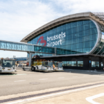 Βρυξέλλες: Ξαφνική απεργία στο αεροδρόμιο επηρεάζει και Έλληνες ταξιδιώτες