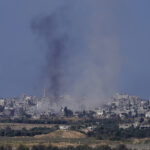 Γάζα: Στους 21.672 οι νεκροί από την ισραηλινή επίθεση - 4ωρη παύση εχθροπραξιών στη Ράφα ανακοίνωσαν οι IDF