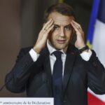 Γαλλία: «Χαμηλής έντασης» πολιτική κρίση με αφορμή το νομοσχέδιο για τη μετανάστευση