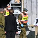 Γαλλικό ΥΠΕΞ: Ανακοινώνει τον θάνατο εργαζομένου του από ισραηλινή επίθεση στη Ράφα