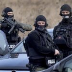 Γερμανία: Δεν επιβεβαιώνονται συλλήψεις για πιθανή επίθεση στην Κολωνία
