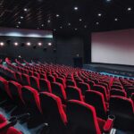 ΔΥΠΑ: Ποιοι δικαιούνται δωρεάν εισιτήρια για το θέατρο και τον κινηματογράφο