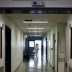Δημιουργούνται 16 Κέντρα Τραύματος στα Νοσοκομεία του ΕΣΥ