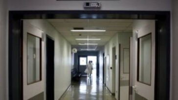 Δημιουργούνται 16 Κέντρα Τραύματος στα Νοσοκομεία του ΕΣΥ