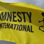 Διεθνής Αμνηστία: Να απελευθερωθούν οι Παλαιστίνιοι που συνελήφθησαν στη Γάζα και κρατούνται από τις ισραηλινές αρχές