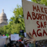 Δικαστίνα στο Τέξας επέτρεψε σε γυναίκα με κύηση υψηλού κινδύνου να προχωρήσει σε άμβλωση