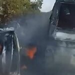 Δυστύχημα στη Λιβύη: Μήνυση στο στρατοδικείο Αθηνών από τους συγγενείς των θυμάτων