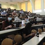 Ελεύθερα Πανεπιστήμια: «Αυστηρά κριτήρια και προϋποθέσεις για τη λειτουργία τους»