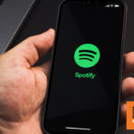 Ελληνικές επιχειρήσεις παροχής μουσικών υπηρεσιών κατά των Spotify και Youtube - Γιατί τις κατηγορούν