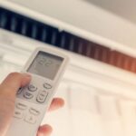 Επίδομα θέρμανσης με ρεύμα: Ανοικτή η πλατφόρμα για τις αιτήσεις - Τα κριτήρια και τα ποσά