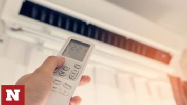 Επίδομα θέρμανσης με ρεύμα: Ανοικτή η πλατφόρμα για τις αιτήσεις - Τα κριτήρια και τα ποσά
