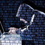 Επίθεση ρωσόφωνων χάκερ κατά της ιταλικής δημόσιας διοίκησης – Δημιούργησε προβλήματα στη μισθοδοσία του Δεκεμβρίου