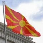 «Επιδημία διαφθοράς» στη Βόρεια Μακεδόνια βλέπει ο πρέσβης των ΗΠΑ στα Σκόπια