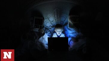 Επικίνδυνες εφαρμογές στο Διαδίκτυο: Δεν είναι θέμα τεχνολογίας αλλά παιδείας – Πώς να προστατεύσουμε τα παιδιά μας