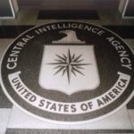 Η CIA κατηγορείται ότι αρνήθηκε να παραδώσει έγγραφα που σχετίζονται με την έρευνα για την προέλευση του Covid-19