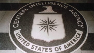 Η CIA κατηγορείται ότι αρνήθηκε να παραδώσει έγγραφα που σχετίζονται με την έρευνα για την προέλευση του Covid-19