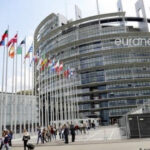 Η EE  προτείνει την ενίσχυση της ενιαίας αγοράς στις διασυνοριακές περιοχές της Ευρώπης