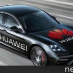 Η Huawei ψάχνει λεφτά σε Audi και Mercedes
