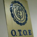Η ΟΤΟΕ στηρίζει την κινητοποίηση της Ευρωπαϊκής Συνομοσπονδίας κατά της λιτότητας