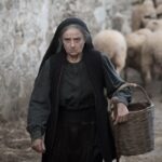 Η «Φόνισσα» καθάρισε το ελληνικό box office για τρίτη εβδομάδα