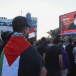 Η Χεζμπολάχ κατηγορεί το Ισραήλ ότι έχει χακάρει κάμερες ασφαλείας σπιτιών και καταστημάτων στο νότιο τμήμα της χώρας