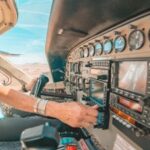 Η αλήθεια πίσω από τις καθυστερήσεις των πτήσεων: Τι δεν σας λένε οι πιλότοι