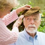 Η συμβολή της φωτοθεραπείας στην αντιμετώπιση του Αλτσχάιμερ