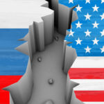 ΗΠΑ: Νέες κυρώσεις κατά Ρωσίας και όσων επιχειρούν να τις παρακάμψουν