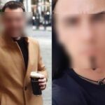 Θεσσαλονίκη: Στον εισαγγελέα ο 44χρονος Νορβηγός για τη δολοφονία του αστυνομικού σε μπαρ της πόλης